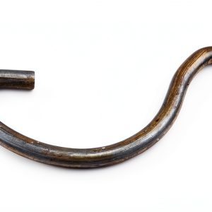 Troy Bilt Bolens Ryobi Genuine Brake Return Springs-0