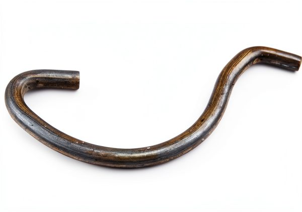 Troy Bilt Bolens Ryobi Genuine Brake Return Springs-0