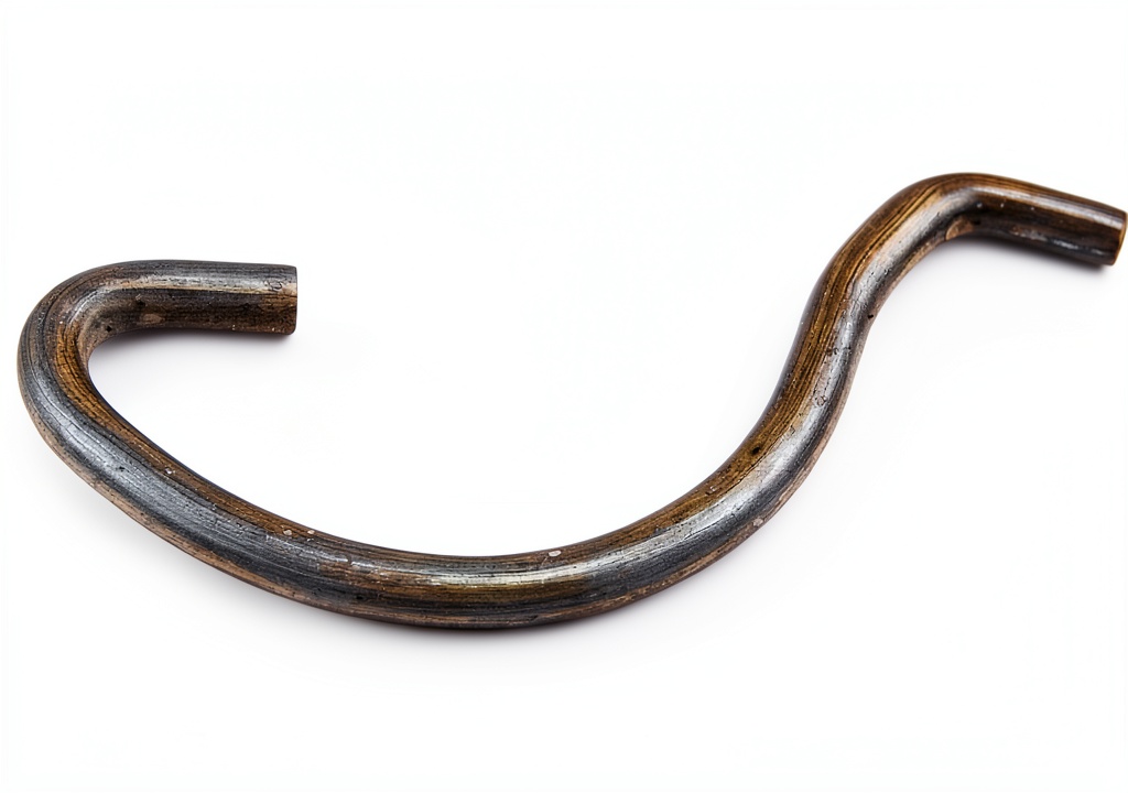 Troy Bilt Bolens Ryobi Genuine Brake Return Springs 932-0722A product image