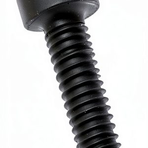 Mopar Flat Head Screw Automotive Replacement-0