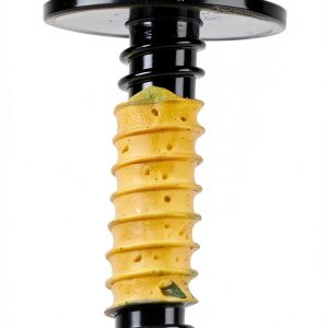 Freightliner Stainless Steel Deck Screws-0