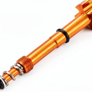 Air Fuel Mixture Screw for KTM 250 450 505 SXF XCF 400-0