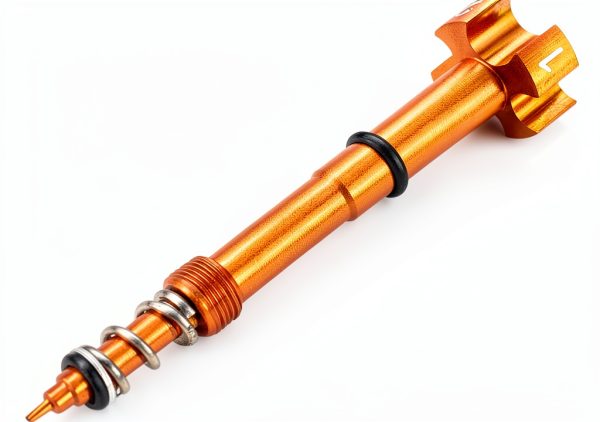 Air Fuel Mixture Screw for KTM 250 450 505 SXF XCF 400-0