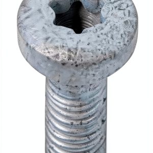 Freightliner M6X20 Automotive Carburetor Self-Tapping Screws-0