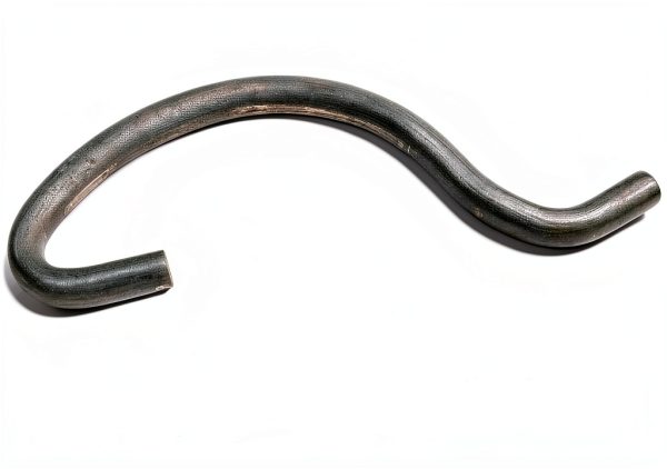Troy Bilt Bolens Ryobi Genuine Brake Return Springs-1