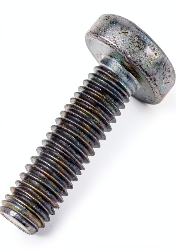 Freightliner M6X20 Automotive Carburetor Self-Tapping Screws-3