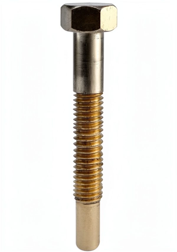 OXCANO Carburetor Self-Tapping Screws for NIBBI PE28 PE30-2
