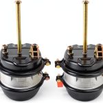 maXpeedingrods 3030 Brake Chamber for Haldex GC3030-0