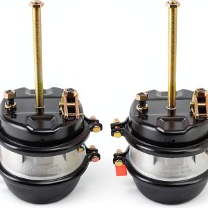 maXpeedingrods 3030 Brake Chamber for Haldex GC3030-0