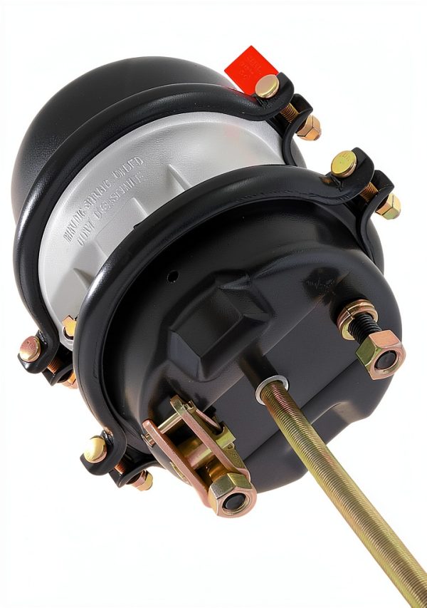 maXpeedingrods 3030 Brake Chamber for Haldex GC3030-5