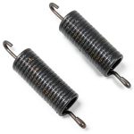 Aftermarket Brake Return Springs for Ford Tractors-0