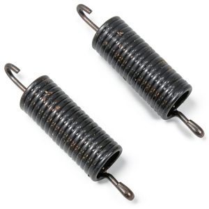 Aftermarket Brake Return Springs for Ford Tractors-0