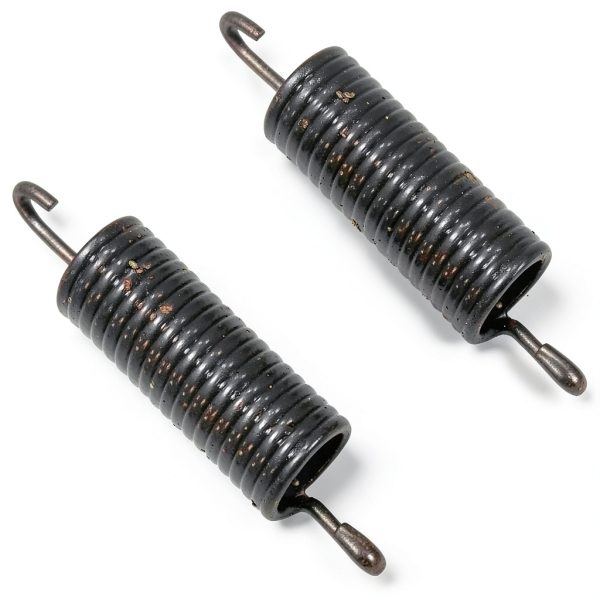 Aftermarket Brake Return Springs for Ford Tractors-0