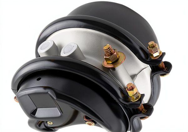 maXpeedingrods 3030 Brake Chamber for Haldex GC3030-3