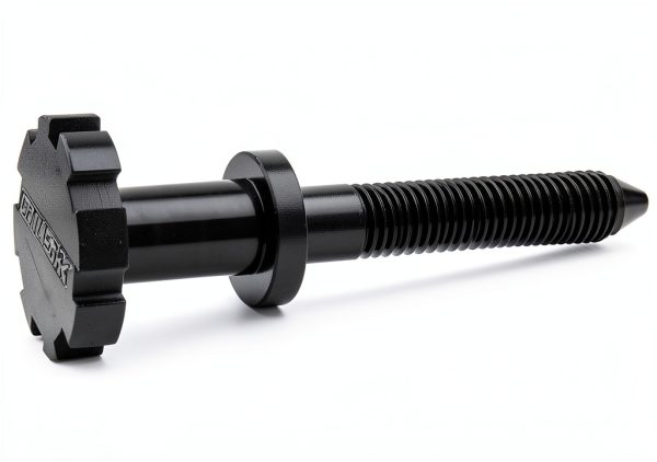 TUSK Carburetor Self-Tapping Screws Automotive Replacement-2