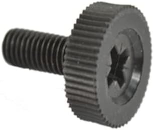 Mopar Stainless Steel Socket Screw close-up