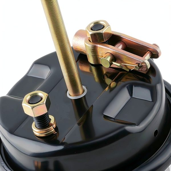 maXpeedingrods 3030 Brake Chamber for Haldex GC3030-1