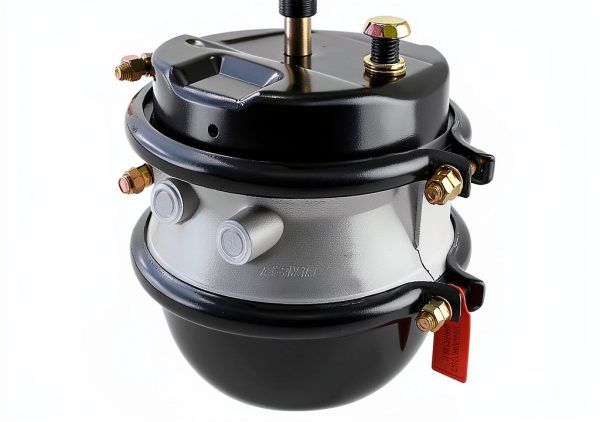 maXpeedingrods 3030 Brake Chamber for Haldex GC3030-2