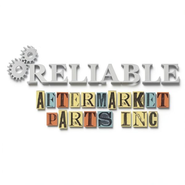 Aftermarket Brake Return Springs for Ford Tractors-6