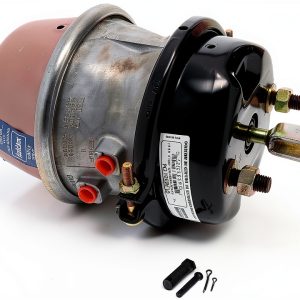 Haldex Brake Chamber Brake Chamber for Automotive-0