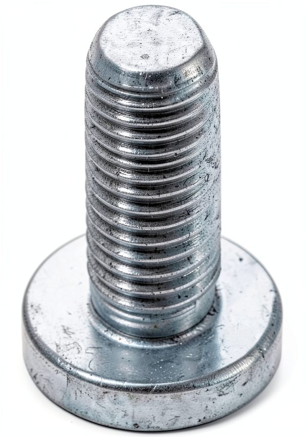 Freightliner M6X20 Automotive Carburetor Self-Tapping Screws-1