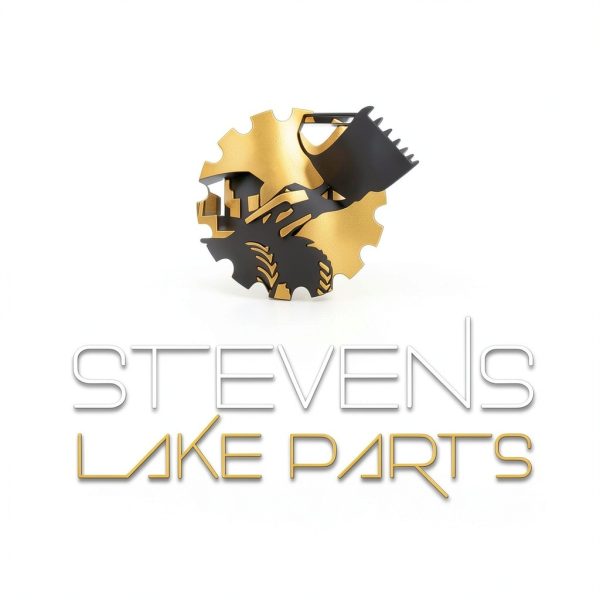 Brake Actuator Springs Aftermarket Replacement OEM-5