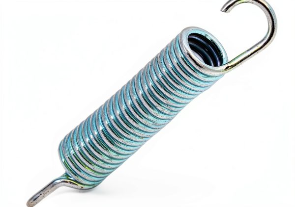 Polaris Brake Return Spring 0450424 Durable Design-1