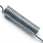 Polaris Brake Return Spring 0450424 Durable Design-0