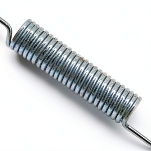 Polaris Brake Return Spring 0450424 Durable Design-0