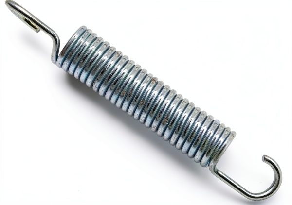 Polaris Brake Return Spring 0450424 Durable Design-0