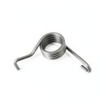 LT Easiyl Forklift Brake Return Spring Metal 5mm-0