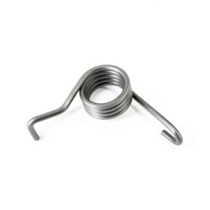 LT Easiyl Forklift Brake Return Spring Metal 5mm-0