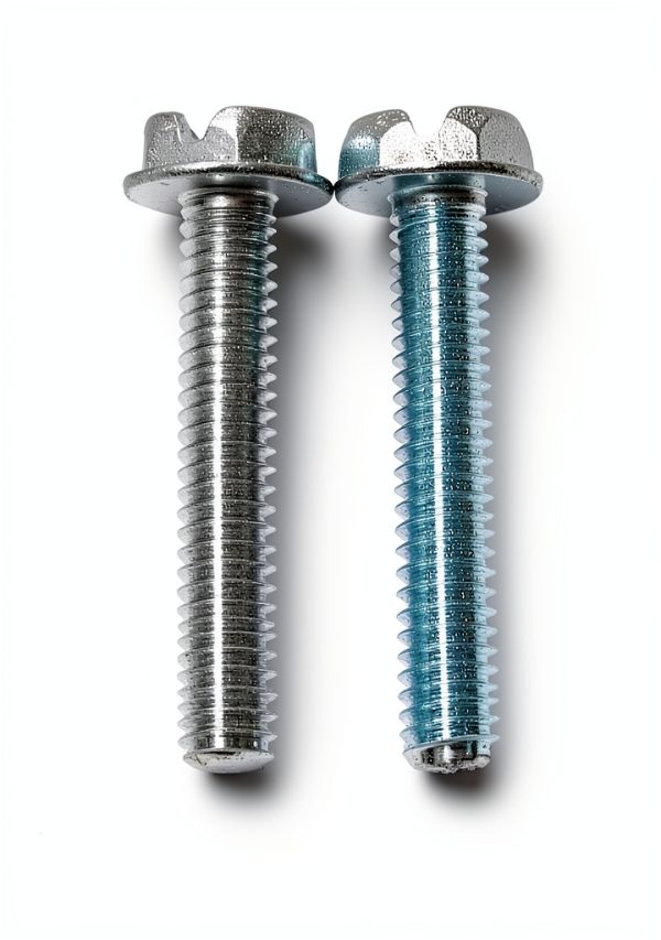 Auto Crane Brake Spring Assembly Heavy Duty-2