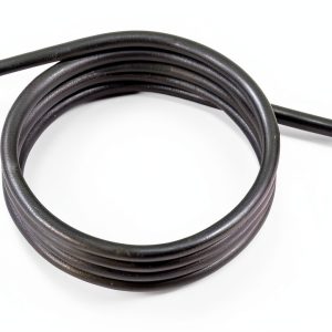 Brake Pedal Return Spring Solucky for VW Beetle-0
