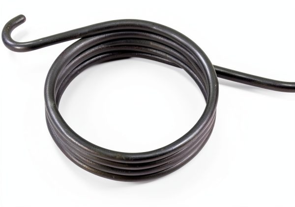 Brake Pedal Return Spring Solucky for VW Beetle-0