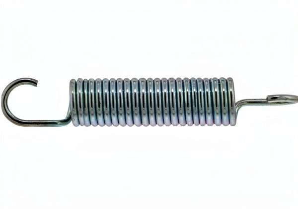 Polaris Brake Return Spring 0450424 Durable Design-3