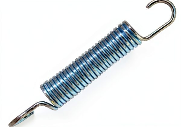 Polaris Brake Return Spring 0450424 Durable Design-4