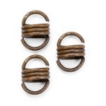 Brake Actuator Springs Aftermarket Replacement OEM-0