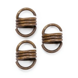 Brake Actuator Springs Aftermarket Replacement OEM-0