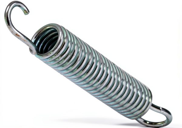 Polaris Brake Return Spring 0450424 Durable Design-2