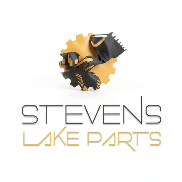Brake Actuator Springs Aftermarket Replacement OEM-4
