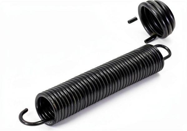 FELTECHELECTR Brake Return Spring 2352959JIXVD High Rebound Pedal-7