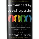 Surrounded by Idiots Kindle eBook St Martins Essentials 260‑Page-0