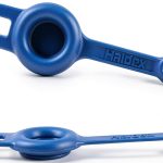 Haldex Brake Chamber Plug RTP1 Genuine Replacement Brake Return Spring-0