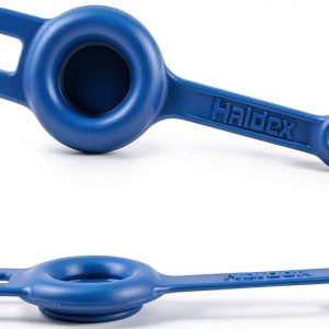 Haldex Brake Chamber Plug RTP1 Genuine Replacement Brake Return Spring-0
