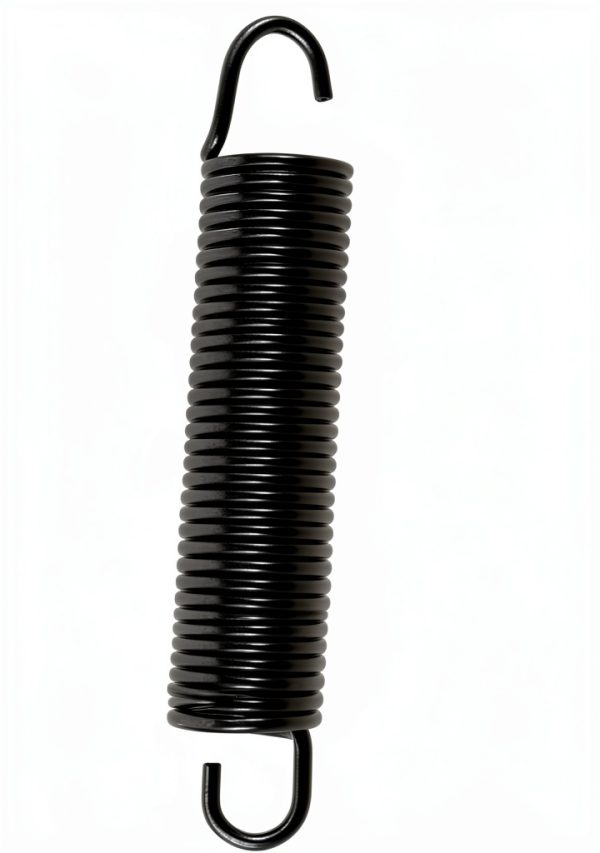 FELTECHELECTR Brake Return Spring 2352959JIXVD High Rebound Pedal-1