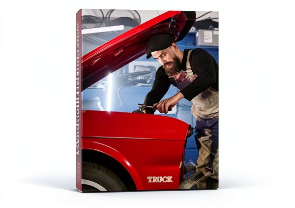 FELTECHELECTR Brake Return Spring 2352959JIXVD High Rebound Pedal-8