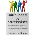 Surrounded by Idiots Kindle Edition – St. Martin's Essentials Guide-0