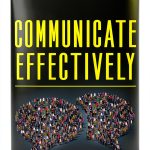 Speech & Pronunciation Guide for Meetings - Amazon Kindle eBook-0