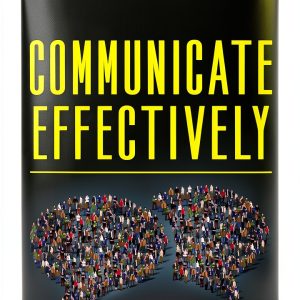 Speech & Pronunciation Guide for Meetings - Amazon Kindle eBook-0